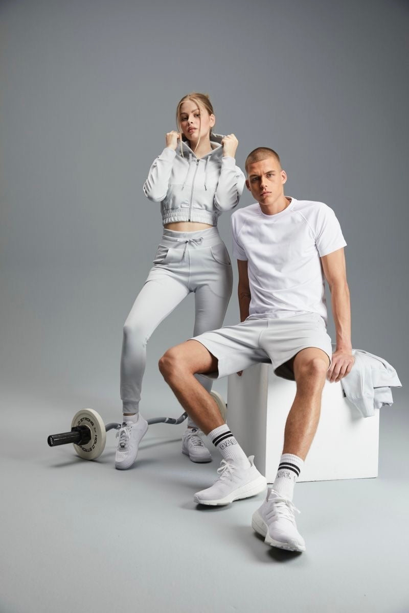 SPORTS SETS