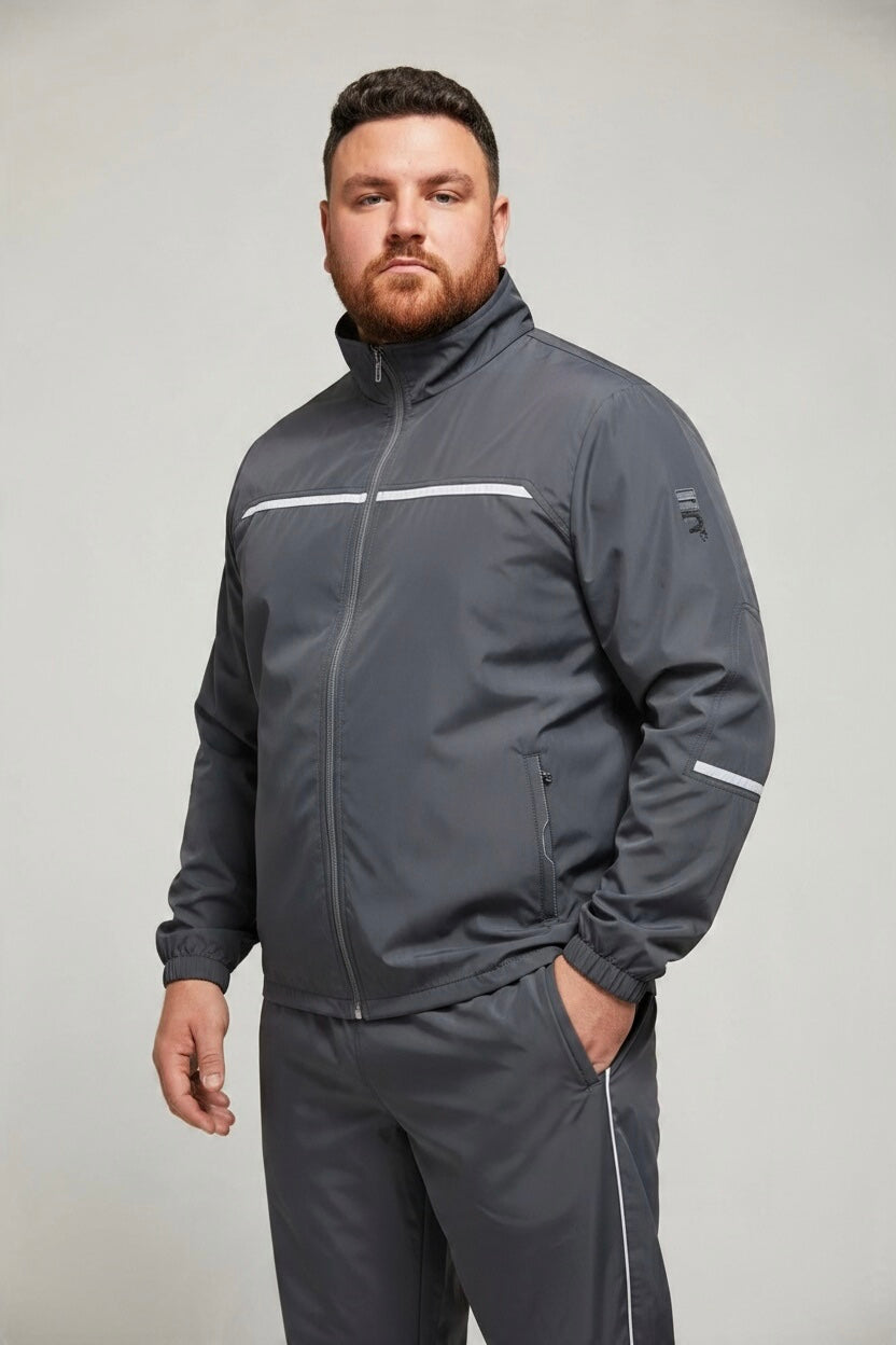 AEROFIT TARINING TRACKSUIT