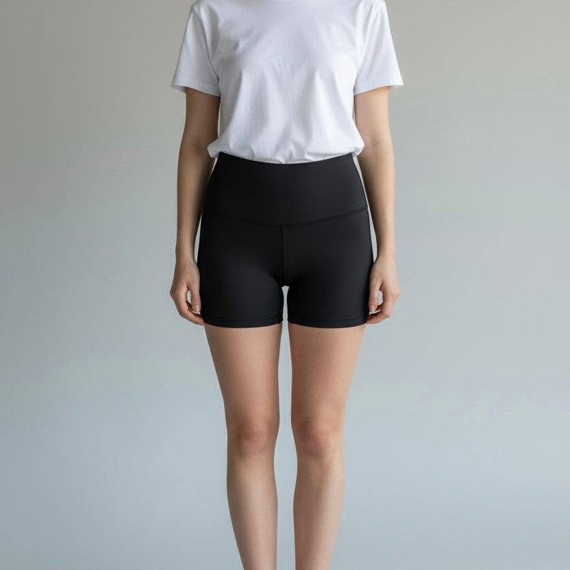 VYRA SHORTS