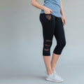 EQUA PANTS