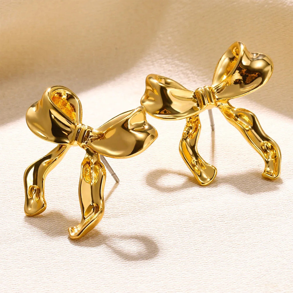 BOW