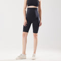 MAMA BELLY LIFT FIT