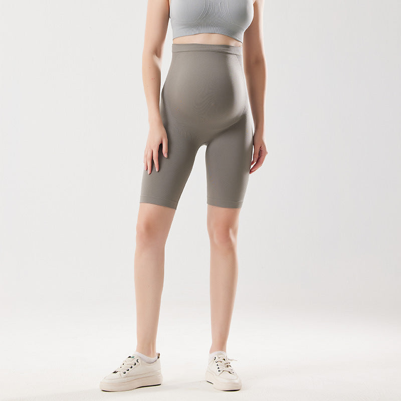 MAMA BELLY LIFT FIT