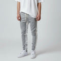 POWER JOGGERS