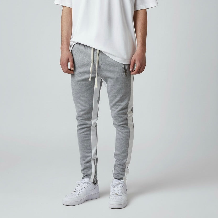 POWER JOGGERS