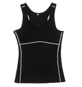 KAYRA TOP