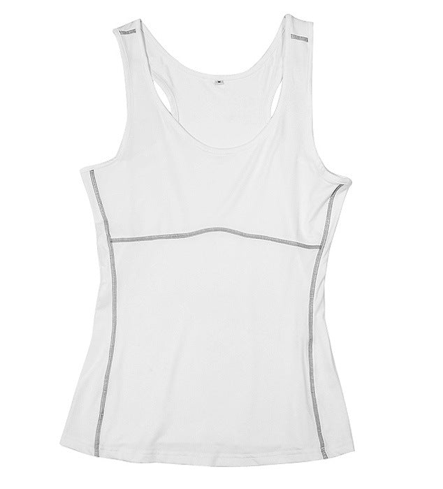 KAYRA TOP