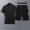 HYPE SET