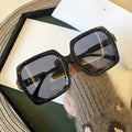 sunshade