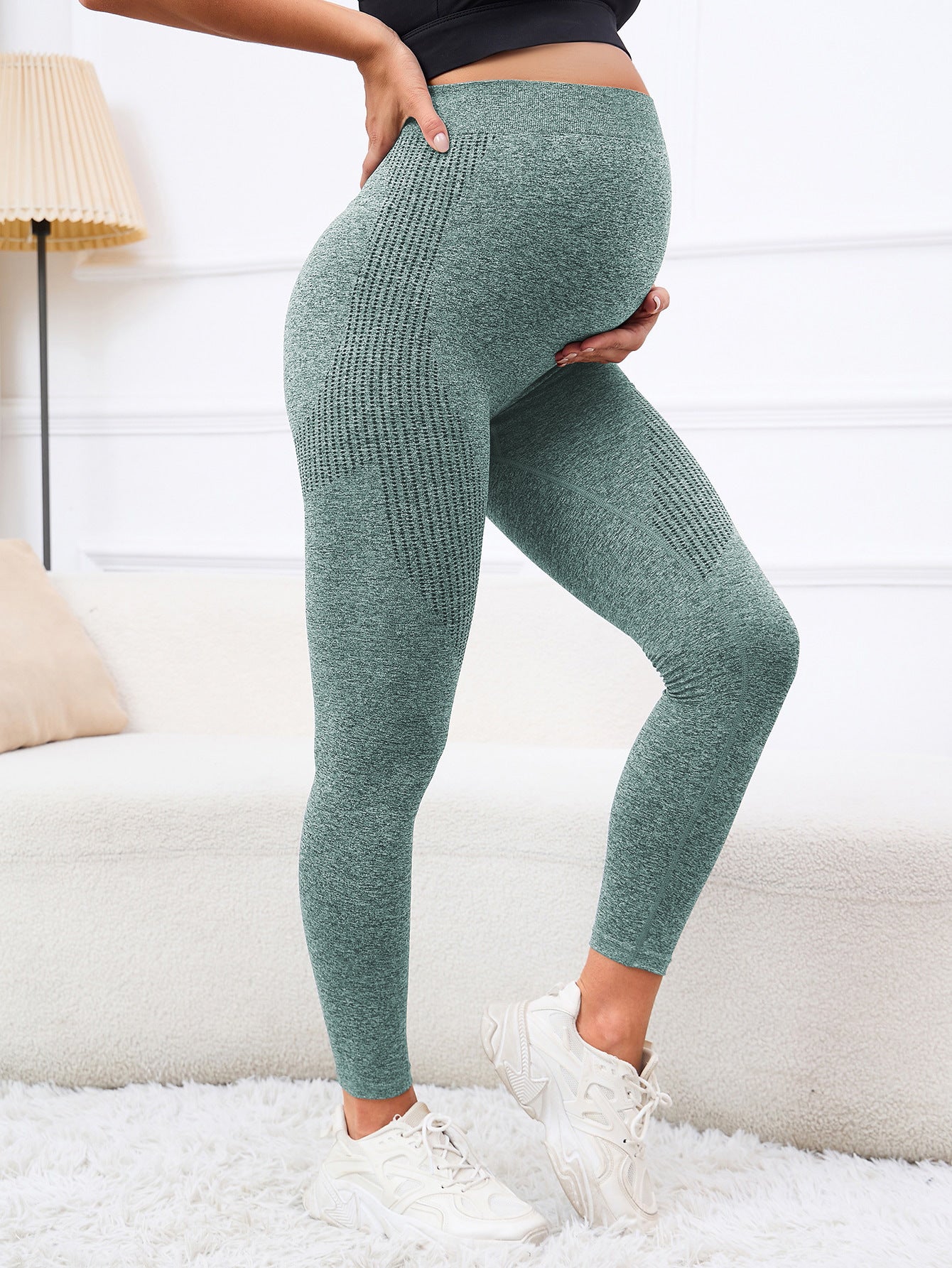 BELLYBLOOM