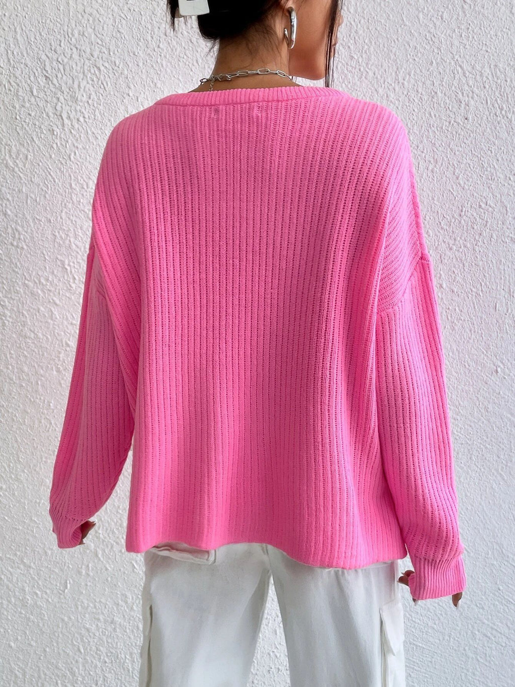 CANDY BLUSH