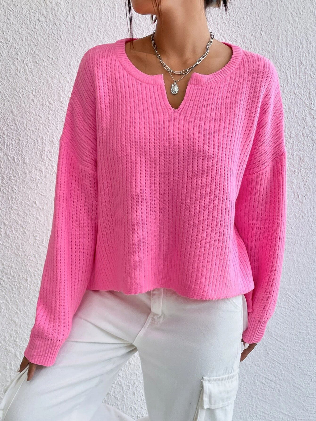 CANDY BLUSH