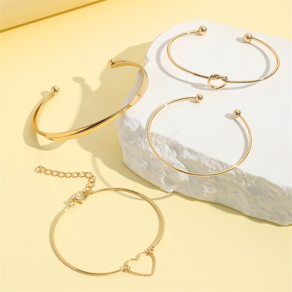 VINTAGE BOHEMIA