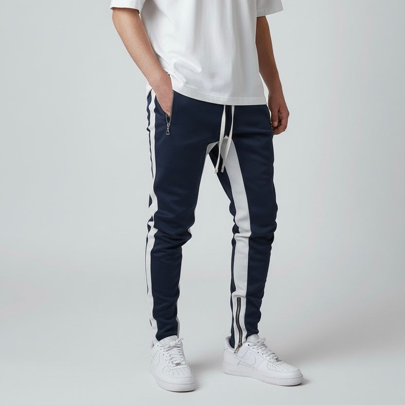 POWER JOGGERS