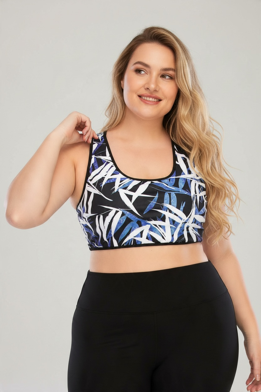 CURVEFLEX LEGGINGS