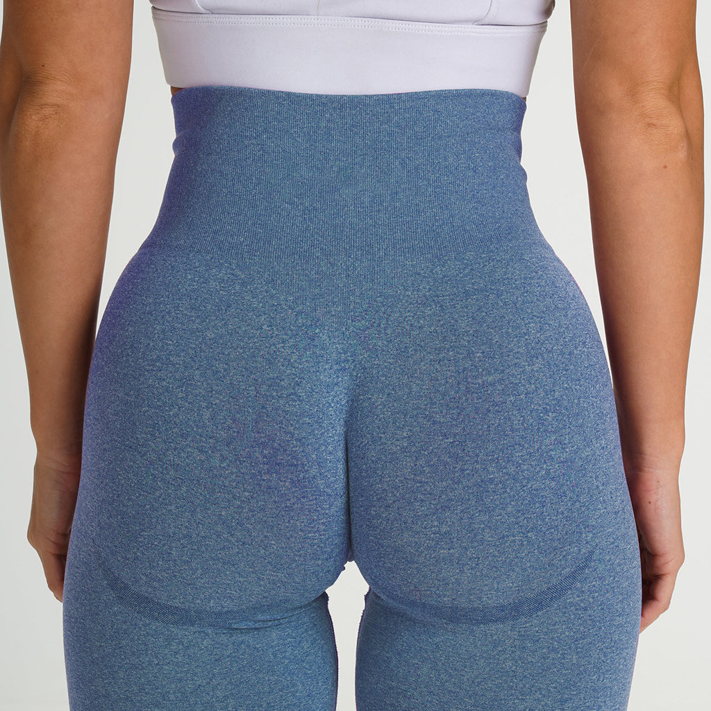 ZENYA YOGA TIGHTS