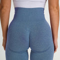 ZENYA YOGA TIGHTS