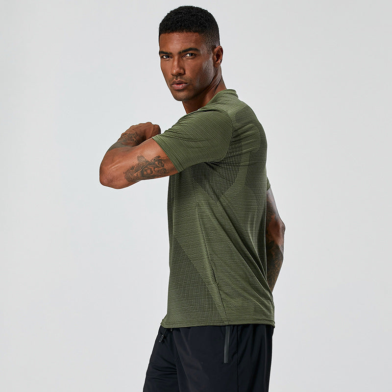 FITRIDGE SHIRTS