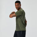 FITRIDGE SHIRTS