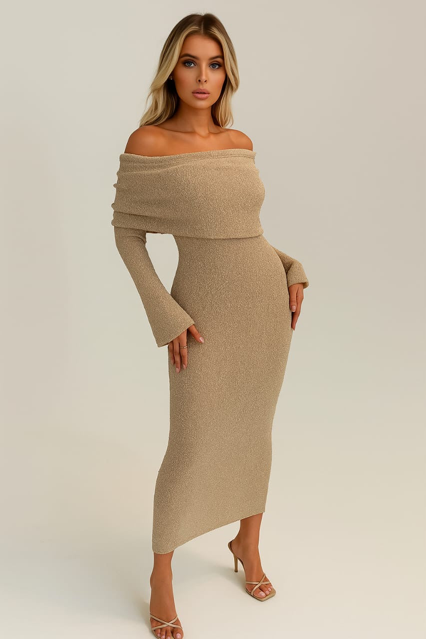 HYDEDRESS