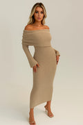 HYDEDRESS