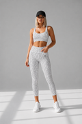 SERENZA FIT SET