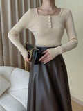 SOFTLINE