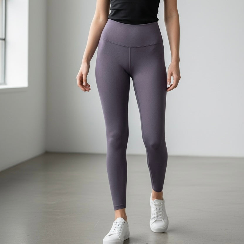 AVA FIT