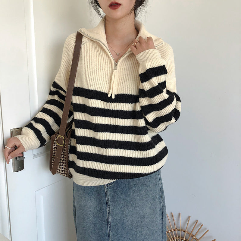 LAYER LUXE