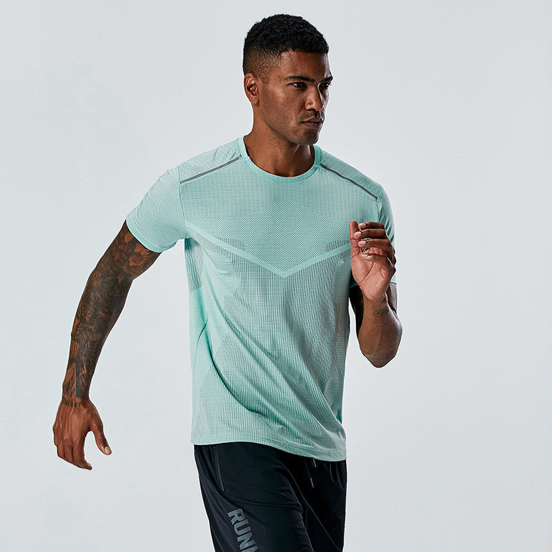FITRIDGE SHIRTS