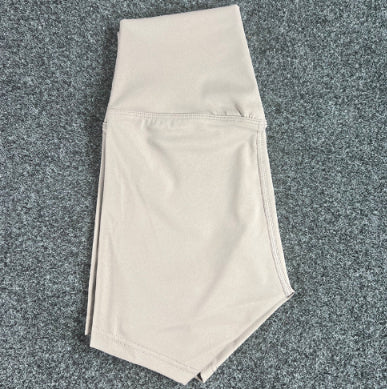 VYRA SHORTS