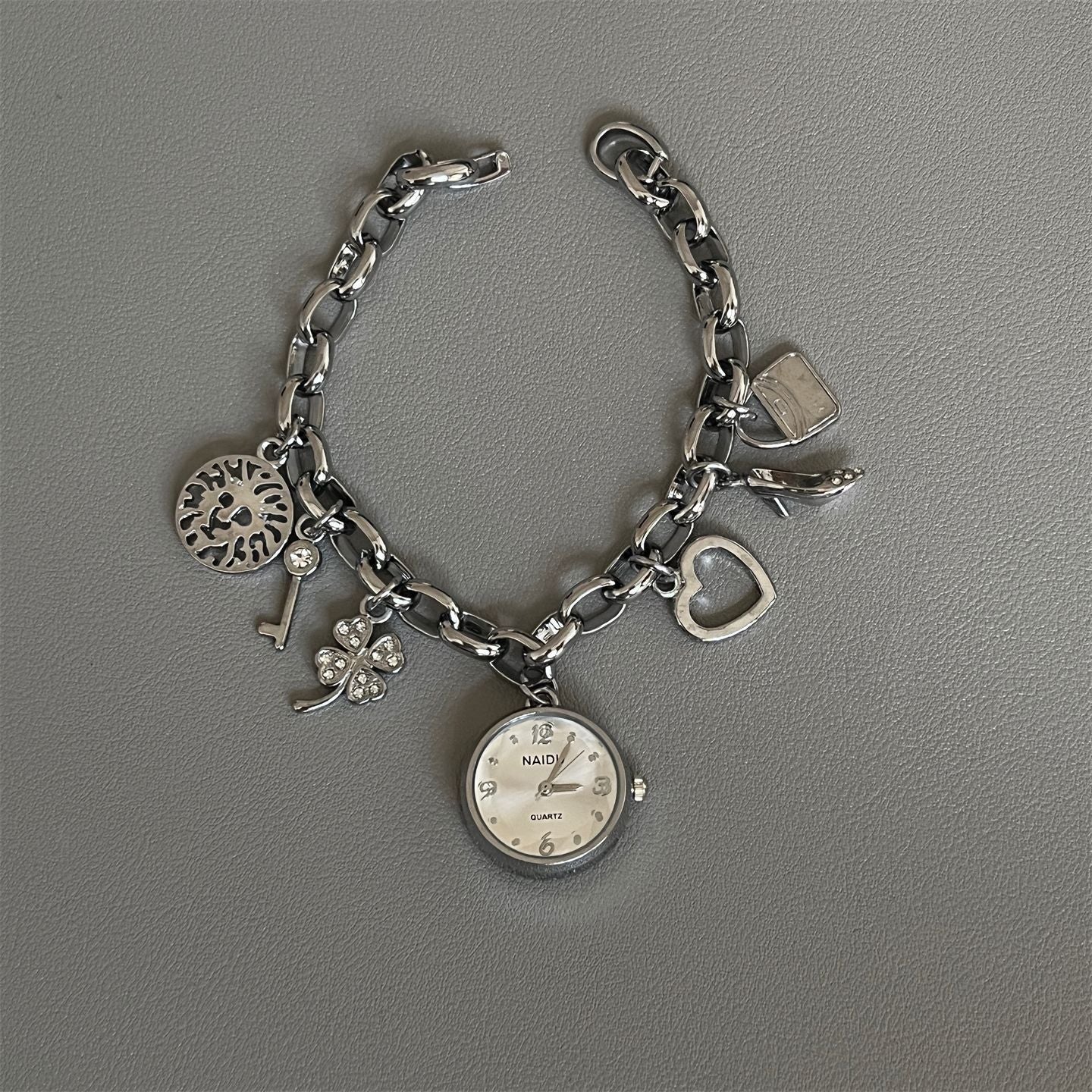 ETERNA