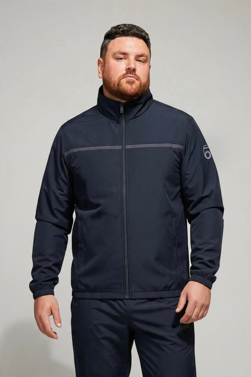 AEROFIT TARINING TRACKSUIT