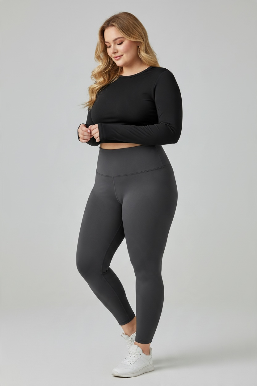LIFTFLEX LEGGINGS