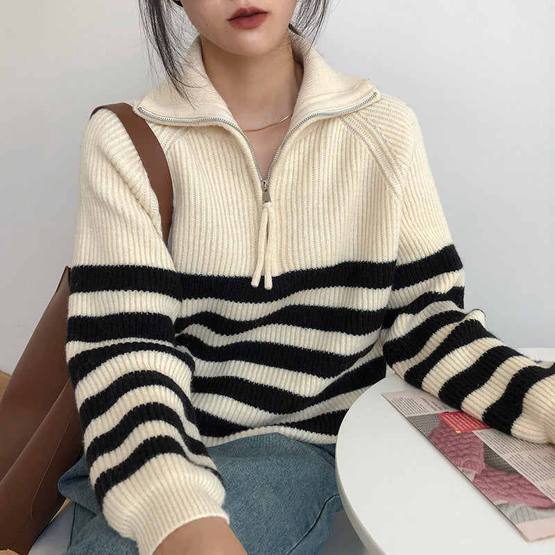 LAYER LUXE