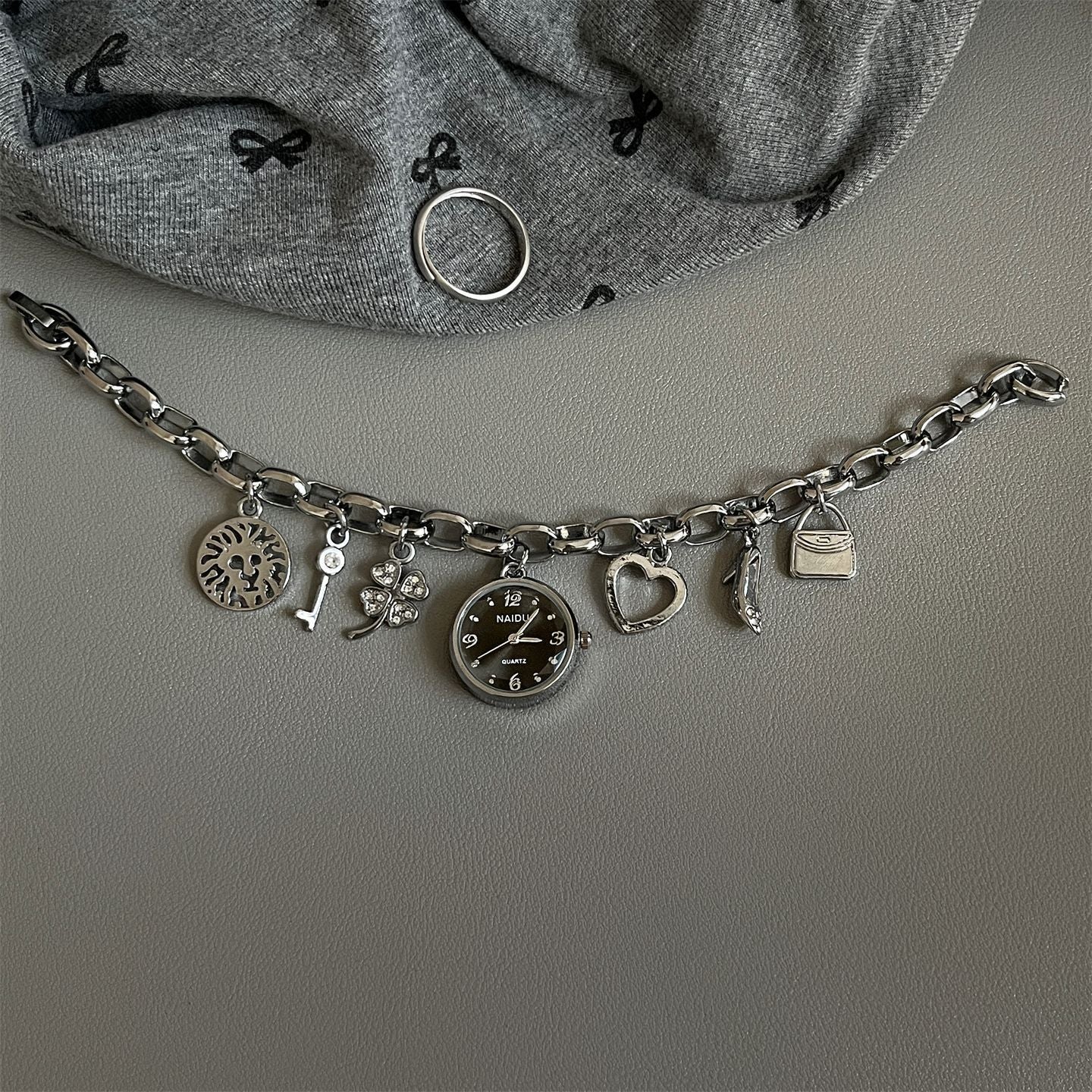 ETERNA