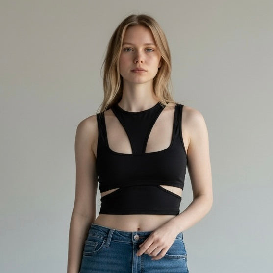 AYLIA TOP