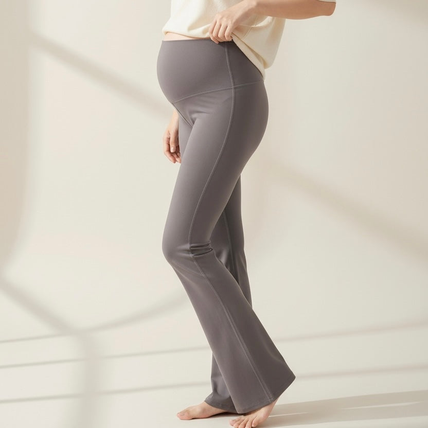 SUPRER COMFORT MOMMY PANTS