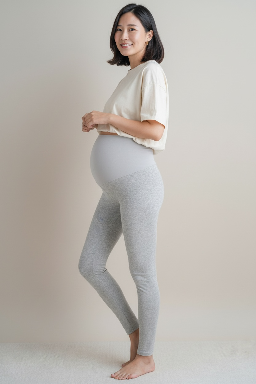 MOTION TIGHT