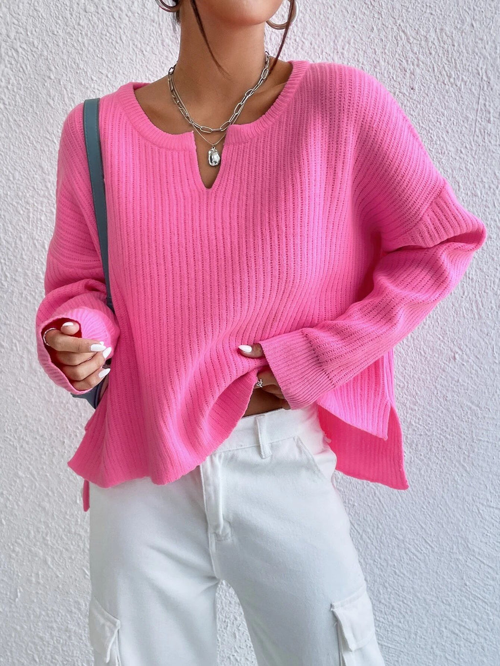 CANDY BLUSH