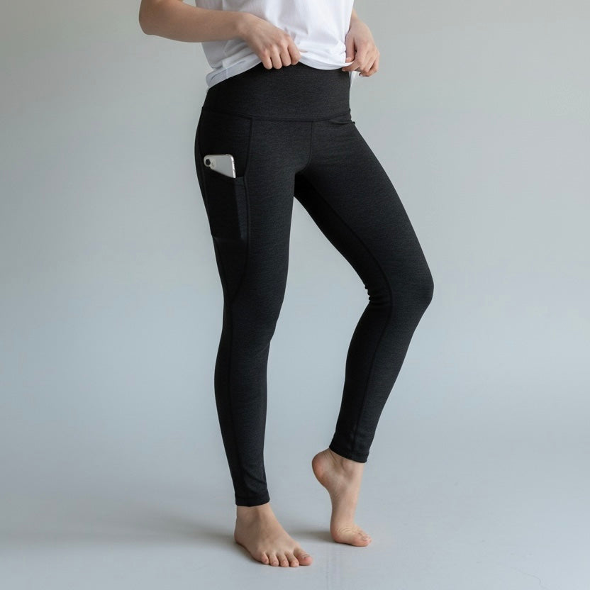 MIYA TIGHTS