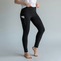 MIYA TIGHTS