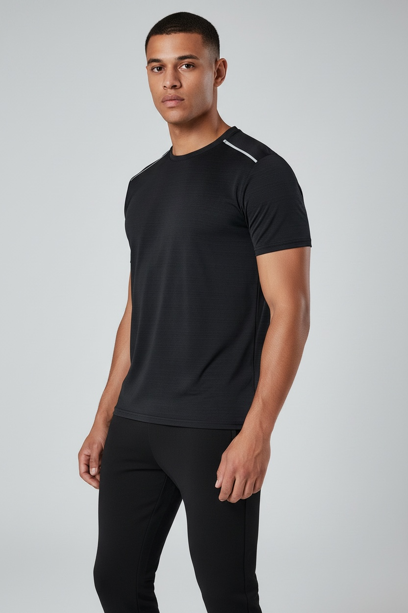 FITRIDGE SHIRTS