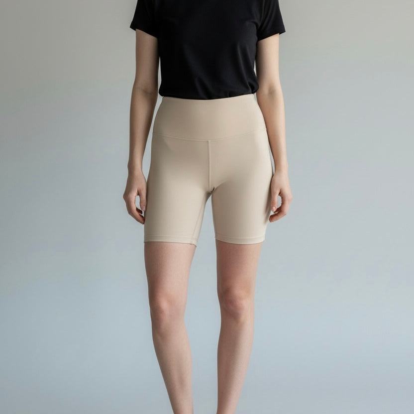 VYRA SHORTS