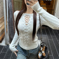 THREADLY