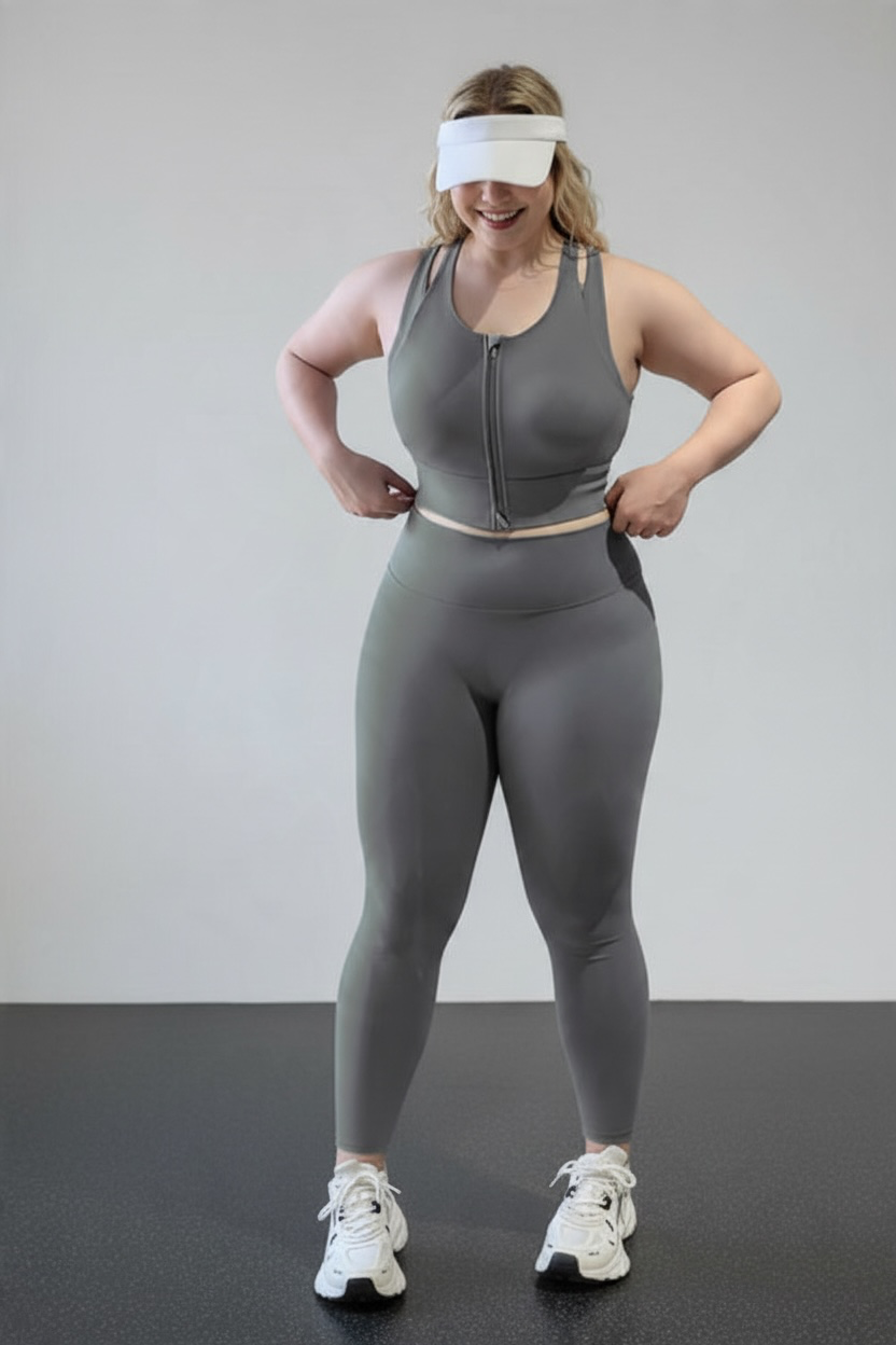 LIFTFLEX LEGGINGS