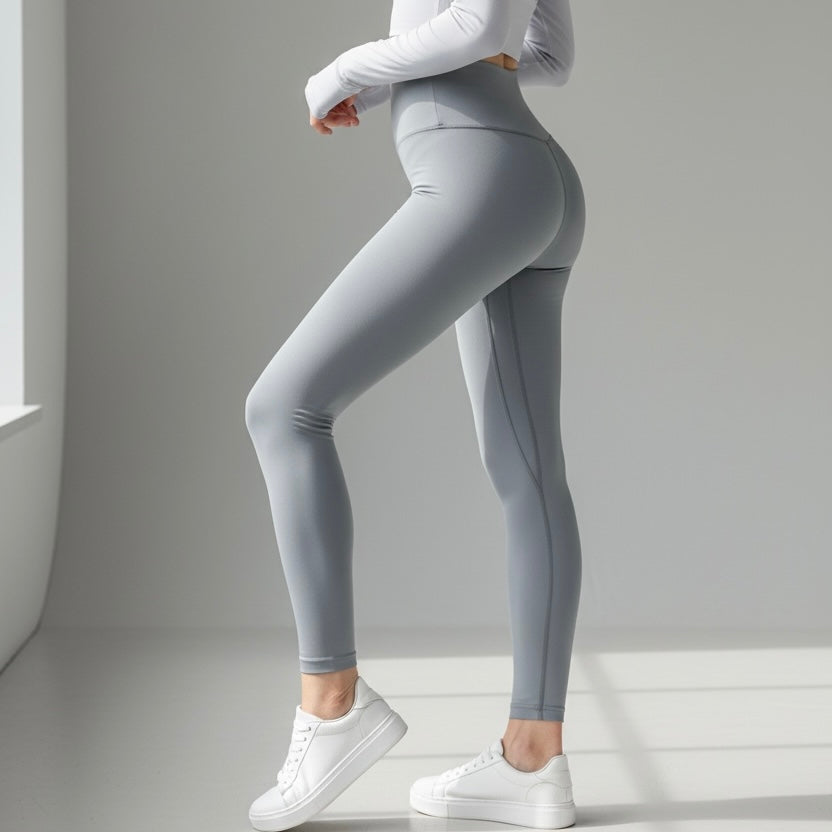 AVA FIT