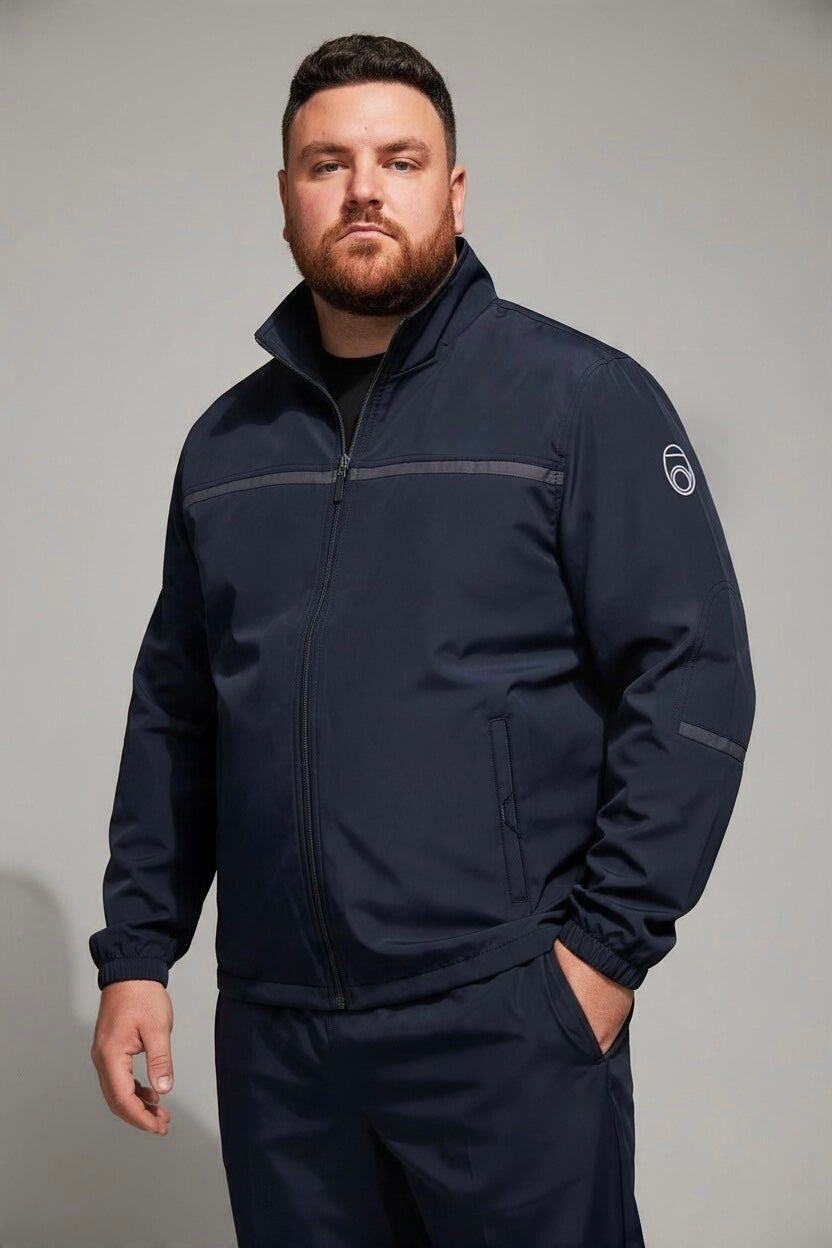 AEROFIT TARINING TRACKSUIT