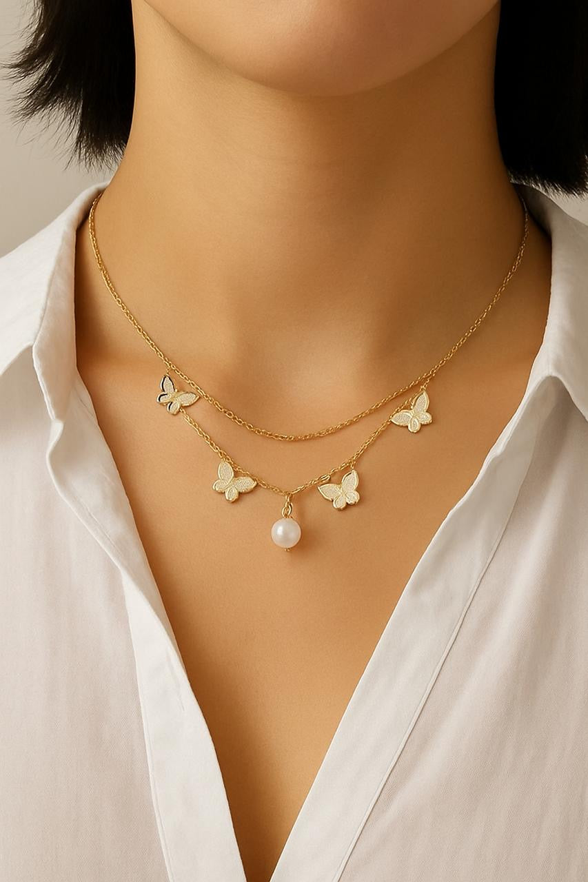 PETAL PEARL