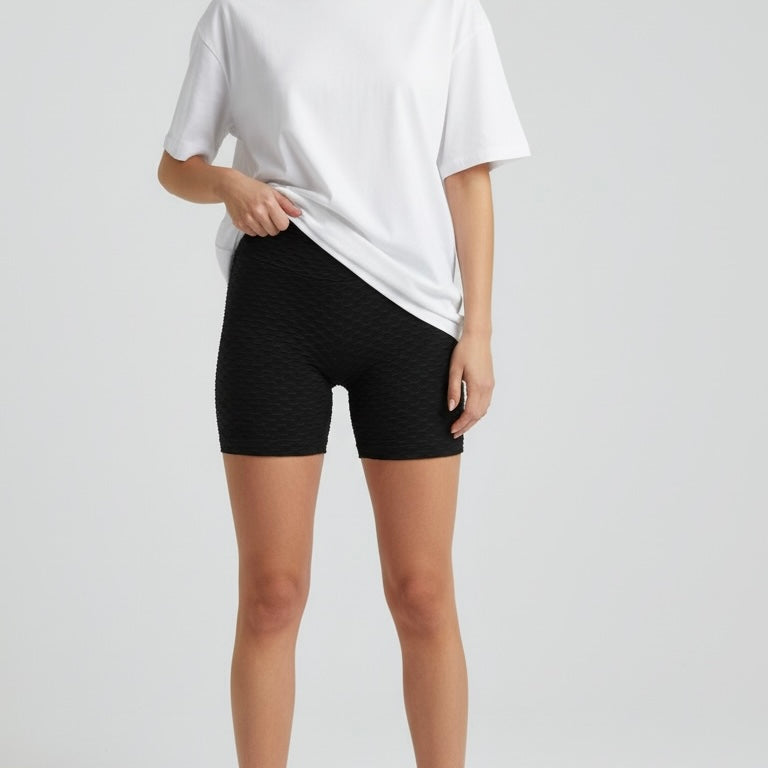 AXELLE SHORTS